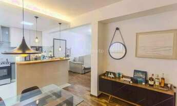 Imagem: Apartamento à venda no bairro Santa Efigênia