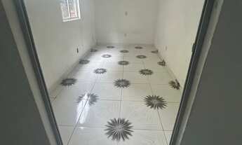 Imagem 4: Aluguel casa São Jorge