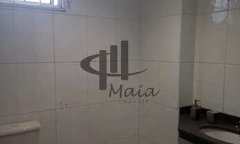 Imagem 3: Locação Salão Comercial Sao Caetano do Sul Santa Paula Ref: 44891