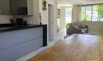 Imagem 5: Casa com 3 suítes para locação anual em Loteamento na Cachoeira do Bom Jesus