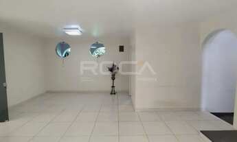 Imagem 4: Casa Comercial para Alugar no Jardim Paraíso São Carlos