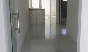 Imagem 3: Casa à venda com 3 dormitórios em Dom avelar, Petrolina cod:CA0149_PORTA