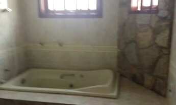 Imagem 11: Chácara a venda Porto feliz sp