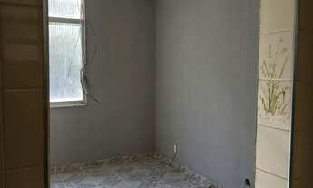 Imagem: ALUGO APARTAMENTO EM OLARIA CONJUNTO DA