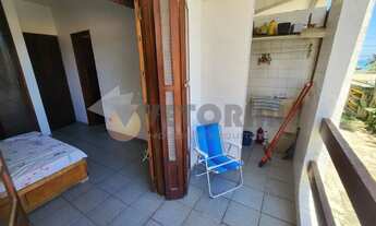 Imagem 5: Apartamento 1 Dormitório Vista Mar, Massaguaçu Caraguatatuba SP