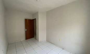 Imagem 7: Alugo Apartamento com 2 Quartos no José Pinheiro - Campina Grande - PB