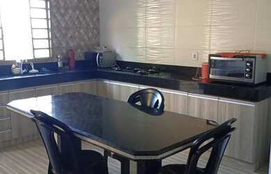 Imagem 5: Vende se Casa com 3 dormitórios