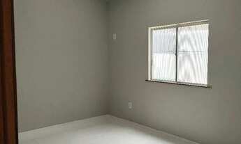 Imagem 7: OPORTUNIDADE! LINDA CASA 2/4 EM ALAMEDA FECHADA DE 4 CASAS CENTRO ANANINDEUA