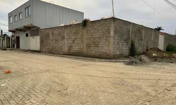 Imagem: Excelente Terreno a venda em cidade da Barra