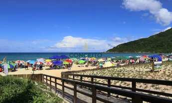 Imagem: Oportunidade Única Terreno à Venda ou