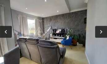 Imagem 5: Apartamento - Ortizes - Valinhos