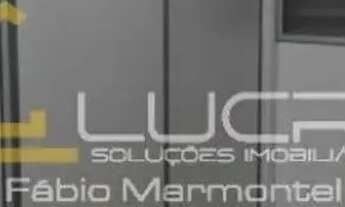 Imagem 11: Apartamento - 2 quartos - Jardim Terra Branca - a venda