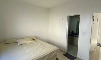 Imagem 6: Apartamento 100% reformado na melhor localização da Praia do Icaraí