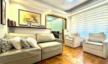 Imagem 2: EXCELENTE APARTAMENTO 3 DORMITORIOS NO RIO BRANCO!