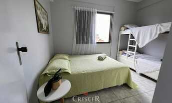 Imagem 12: Apartamento na quadra mar para venda em Matinhos