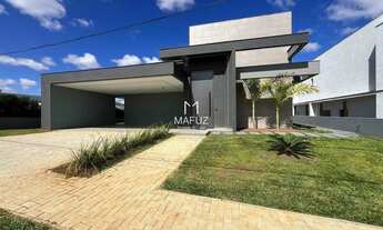 Imagem: Casa para aluguel, 5 quartos, 3 suítes