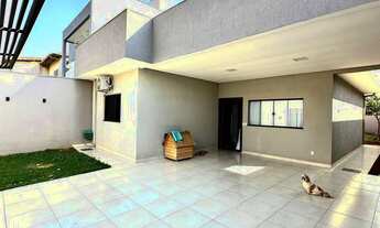 Imagem 5: Imóvel rico em planejados com 2 quartos, sendo 1 suíte