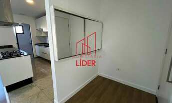 Imagem 2: Belíssimo Apartamento para Locação( Mond Galerie) Bairro Santo Inácio!!