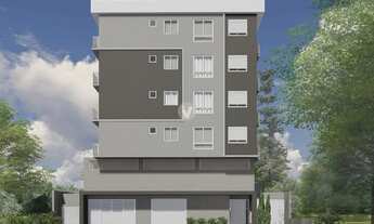 Imagem 2: Apartamento 1 dormitório em Camobi, próximo à UFSM