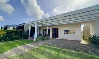 Imagem 2: Casa em Condomínio de 3 dormitórios à Venda - Xangri-lá