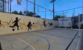 Imagem 7: Apartamento 03 quartos no Parque Del Sol