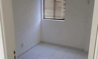 Imagem 6: Alugo apartamento com 3/4 sendo 1 suíte no Edf Torre Norte na Cruz das Almas