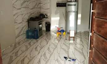 Imagem 4: Casa no Icaraí Casa com 2 dormitórios