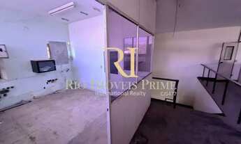 Imagem 7: Galpão, São Cristóvão, 6.000m²