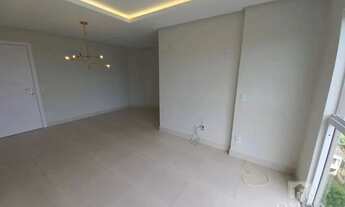 Imagem 5: Excelente apartamento