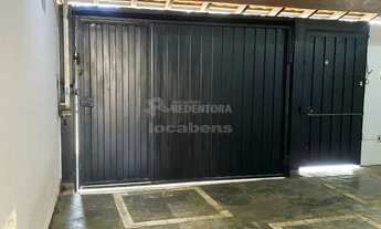 Imagem: Imóvel misto para Venda na Vila Esplanada