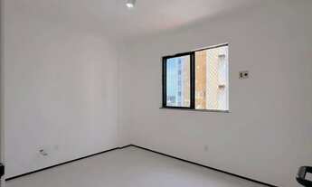 Imagem 2: Apartamento para venda no Renascença