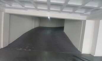 Imagem 7: Apartamento Mobiliado e decorado