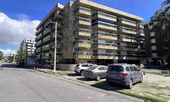 Imagem: Oportunidade na Praia de Cruz das Almas