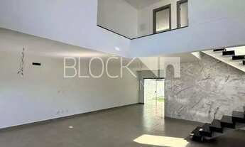 Imagem 7: Recreio dos Bandeirantes