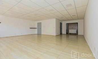 Imagem 9: Imóvel na Paulista com 0 dormitórios e 60m²