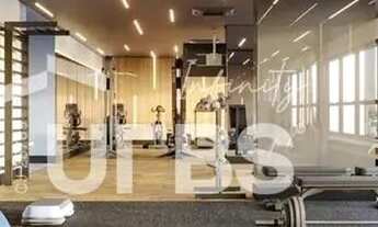 Imagem 6: Em construção - Storya 3 suítes no Setor Marista