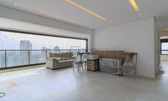 Imagem 2: Aluguel Apartamento 3 Dormitórios - 120 m² Aclimação