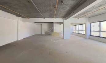 Imagem 6: CASA COMERCIAL NA NORTE SUL, LOCAÇÃO DE SALAS COMERCIAIS NA REGIÃO DO CAMBUÍ CAMPINAS SP