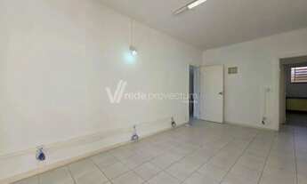 Imagem 4: Casa disponível à venda no bairro Chácara da Barra, em Campinas, com 286 m²