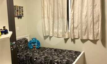 Imagem 7: Sobrado com 3 quartos à venda em Vila Pedra Branca - SP