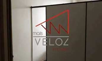 Imagem 2: Kitnet/Conjugado - / Residencial / Centro