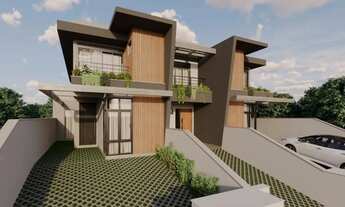 Imagem 3: Casa para Venda em Florianópolis, Campeche, 3 dormitórios, 2 suítes, 3 banheiros, 1 vaga