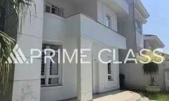 Imagem 6: Sobrado 3 quarto(s) no Marechal Rondon