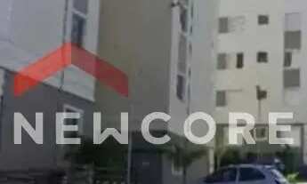 Imagem 4: Apartamento em Rua João Wagner Wey - Jardim América - Sorocaba/SP