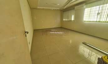 Imagem 5: Barracão para aluguel no Parque Paulista