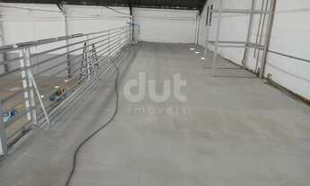 Imagem 3: Casa - Jardim Valença - Valinhos