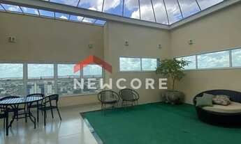 Imagem: Apartamento em Rua Joaquim Fidélis - Vila