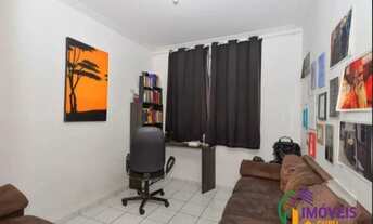 Imagem 10: APARTAMENTO - FERNÃO DIAS - MG