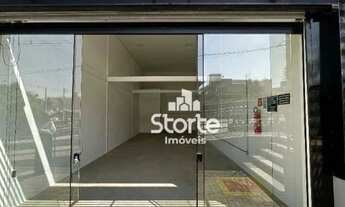 Imagem: Oportunidade loja para alugar, 78,25m²