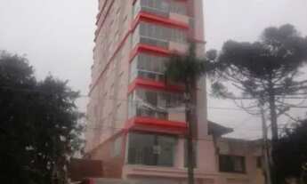 Imagem: Apto 03 dorm - Vila Vergueiro